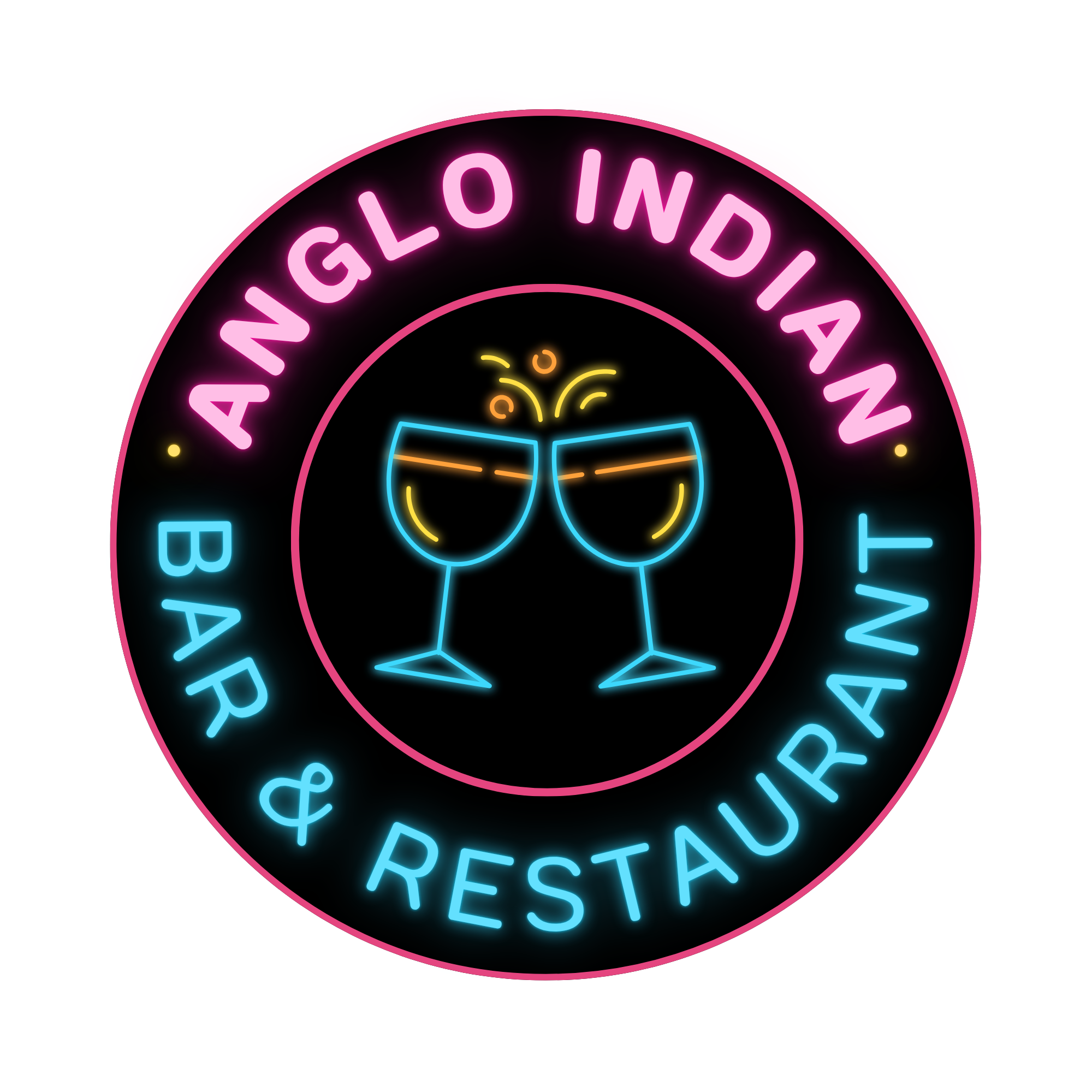 Anglo Indian Restaurant
